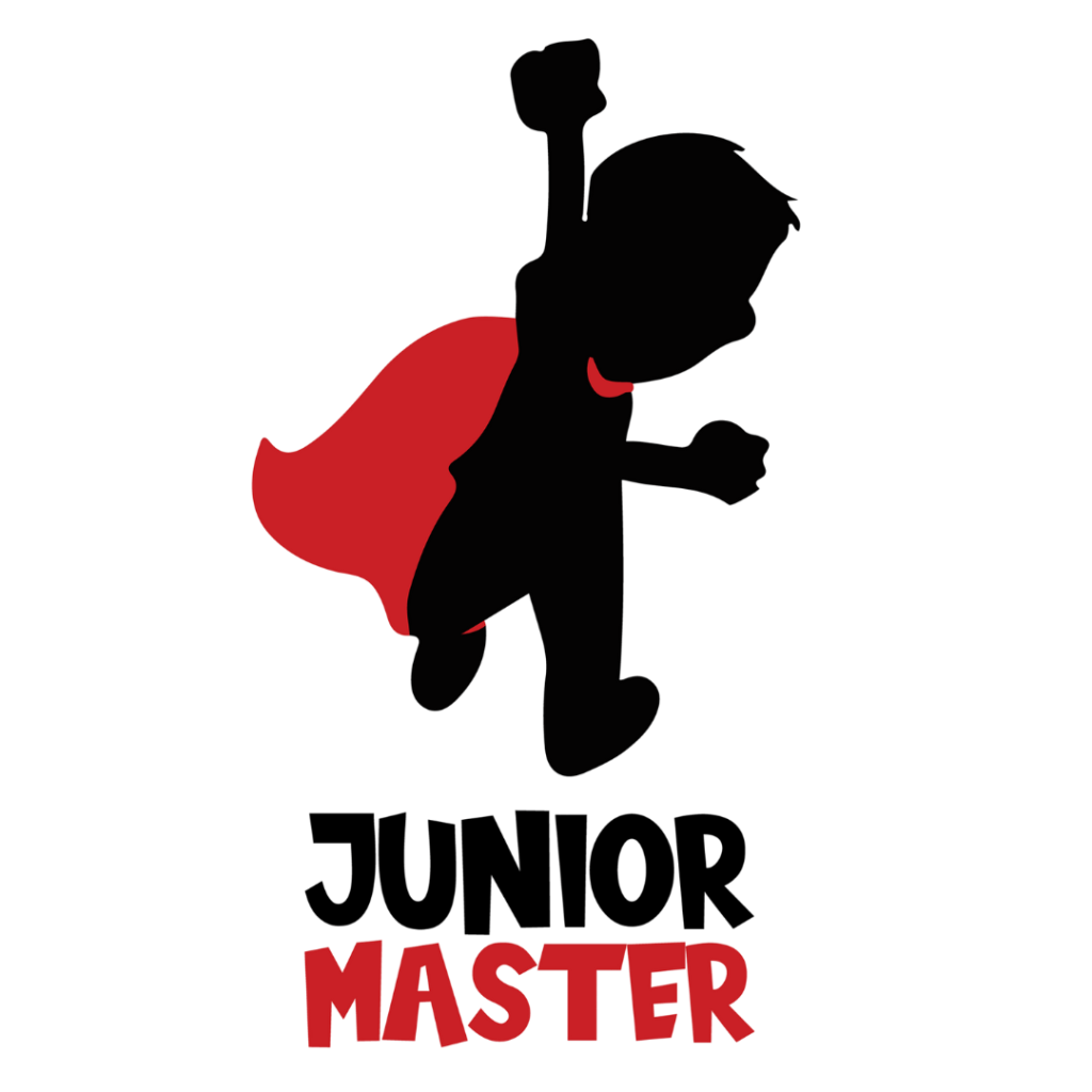 Junior Master